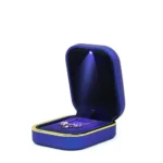 LED Necklace Gift Box — photo 13