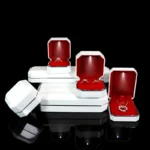 Lacquer LED Jewelry Box — photo 12