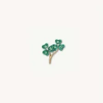 Openable Heart Box Ring — view 11