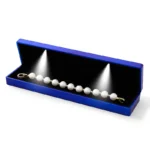 LED Necklace Gift Box — photo 6