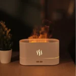 Flame Aroma Diffuser — photo 4