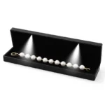 LED Necklace Gift Box — photo 5