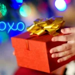 XOXO Love Neon Strip — view 6